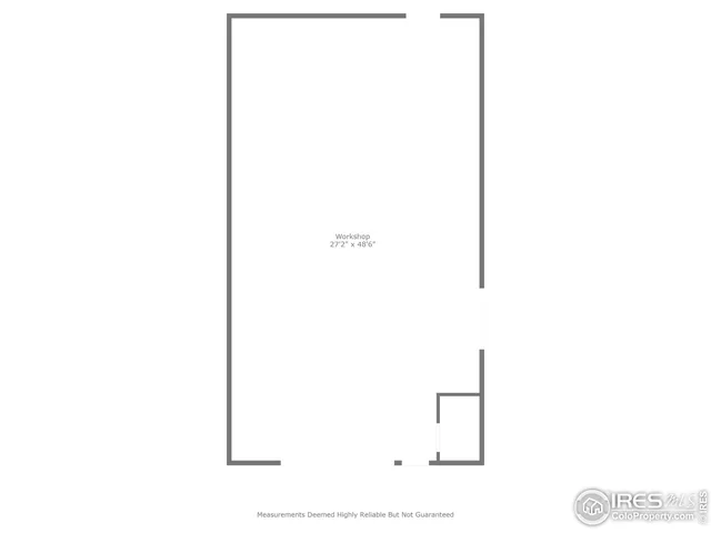 $829,000 | 815 West County Road 82E, Livermore, CO 80536