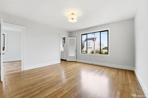 $1,680,000 | 1444 Ulloa Street, San Francisco, CA 94116