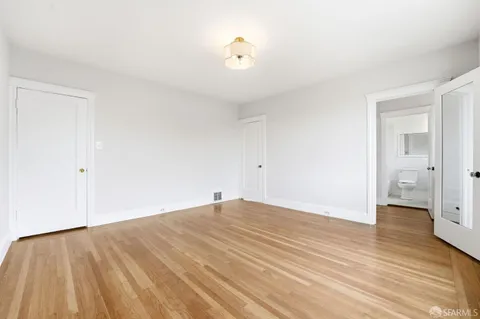 $1,680,000 | 1444 Ulloa Street, San Francisco, CA 94116