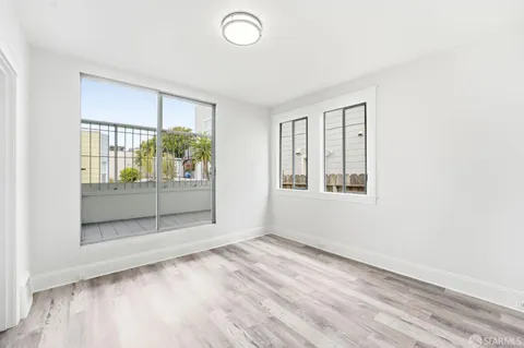 $1,680,000 | 1444 Ulloa Street, San Francisco, CA 94116