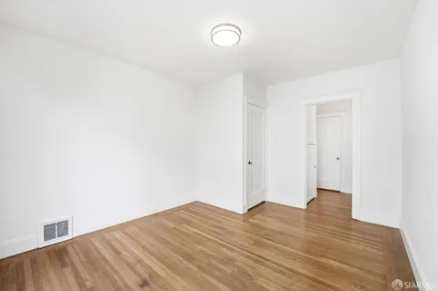 $1,680,000 | 1444 Ulloa Street, San Francisco, CA 94116