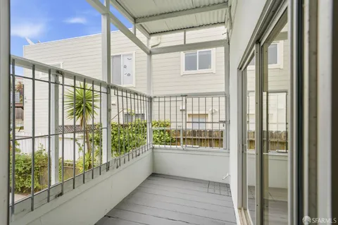 $1,680,000 | 1444 Ulloa Street, San Francisco, CA 94116