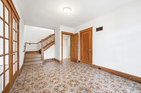 $1,680,000 | 1444 Ulloa Street, San Francisco, CA 94116