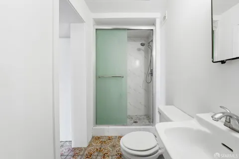 $1,680,000 | 1444 Ulloa Street, San Francisco, CA 94116