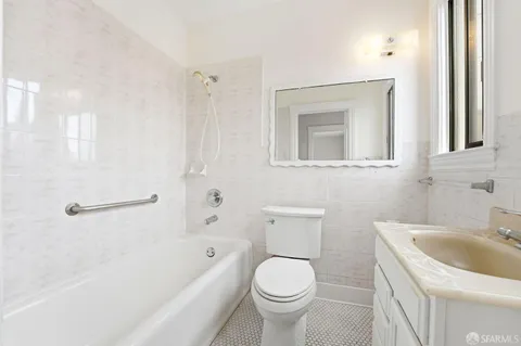 $1,680,000 | 1444 Ulloa Street, San Francisco, CA 94116