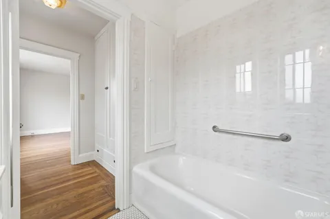 $1,680,000 | 1444 Ulloa Street, San Francisco, CA 94116