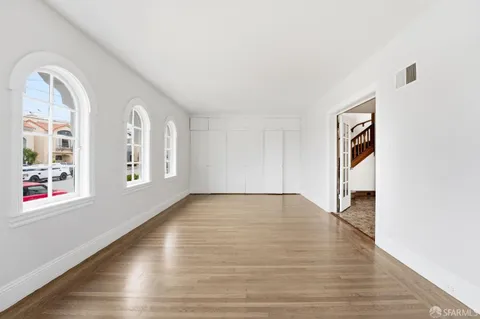 $1,680,000 | 1444 Ulloa Street, San Francisco, CA 94116