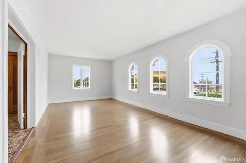 $1,680,000 | 1444 Ulloa Street, San Francisco, CA 94116