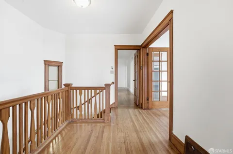 $1,680,000 | 1444 Ulloa Street, San Francisco, CA 94116