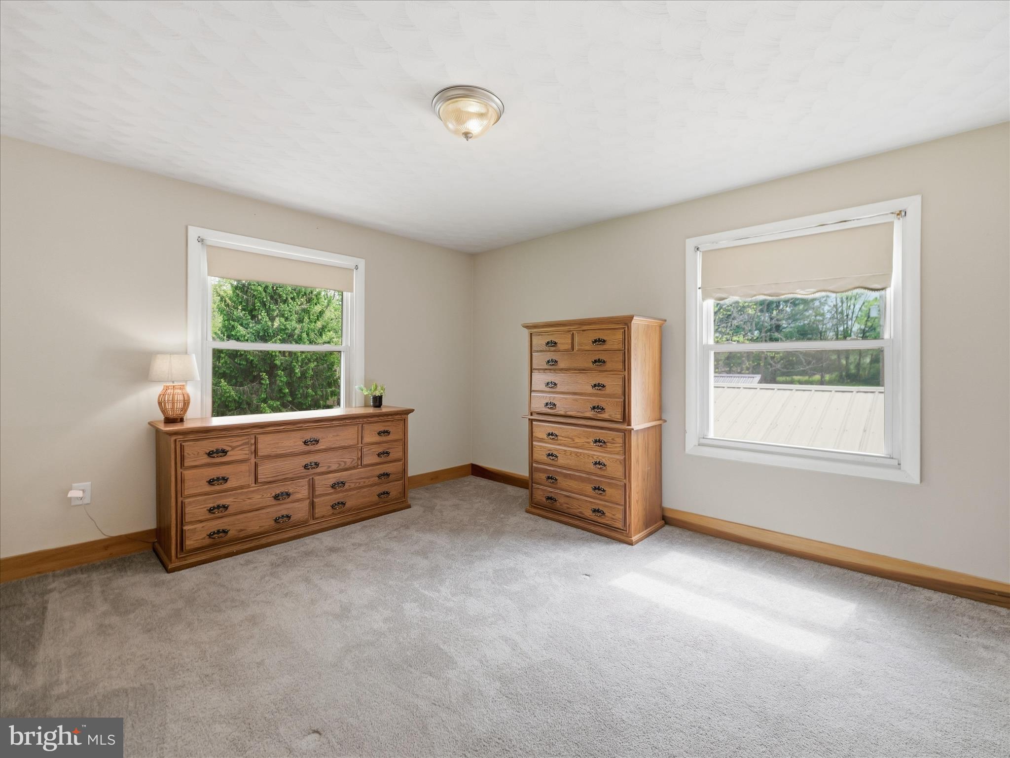 21725 Amberson Road Spring Run, PA 17262 - Photo 23 of 41