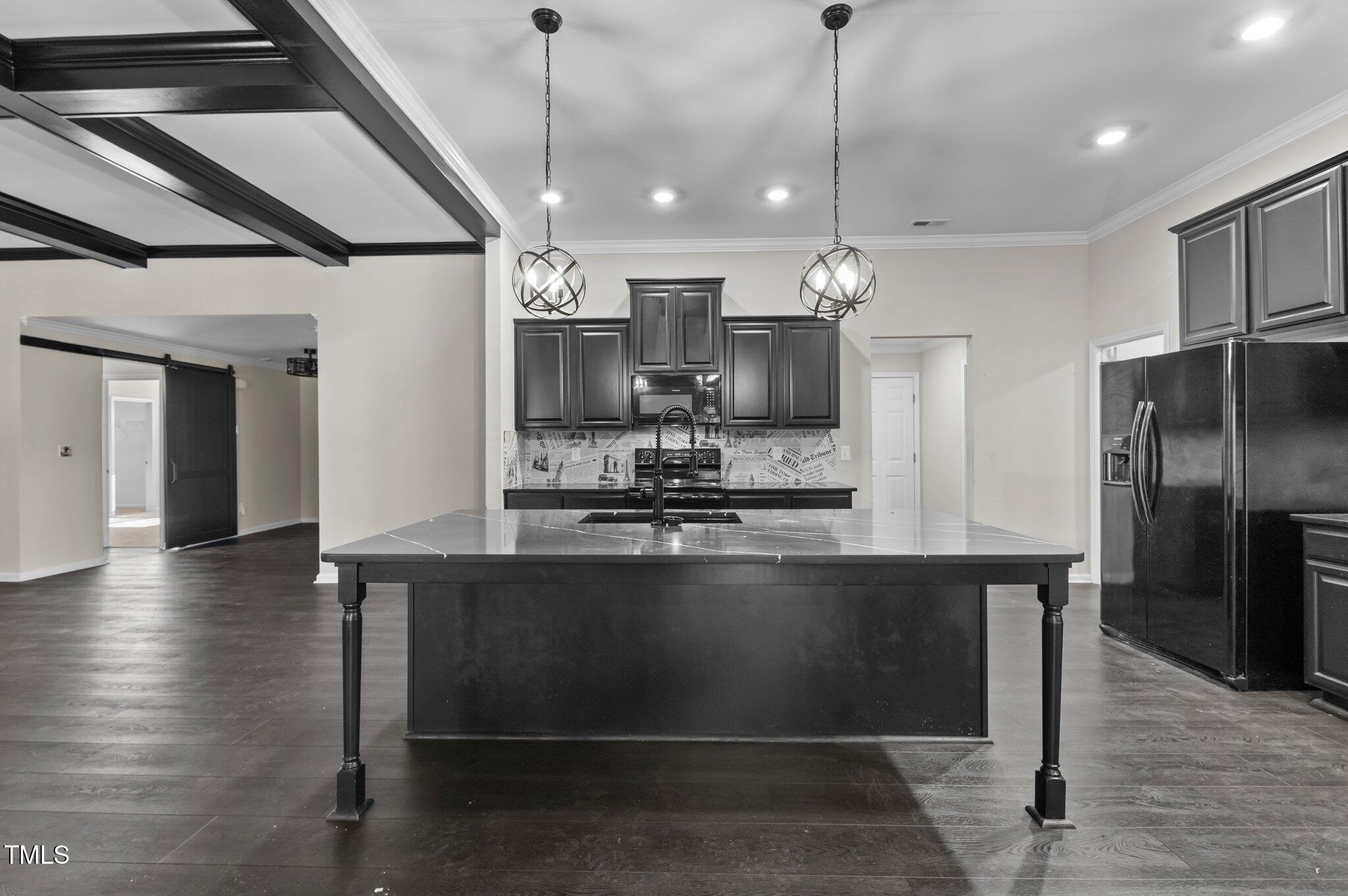 4045 Overton Road Franklinton, NC 27525 - Photo 32 of 40 34-web-or-mls-DSC_3804