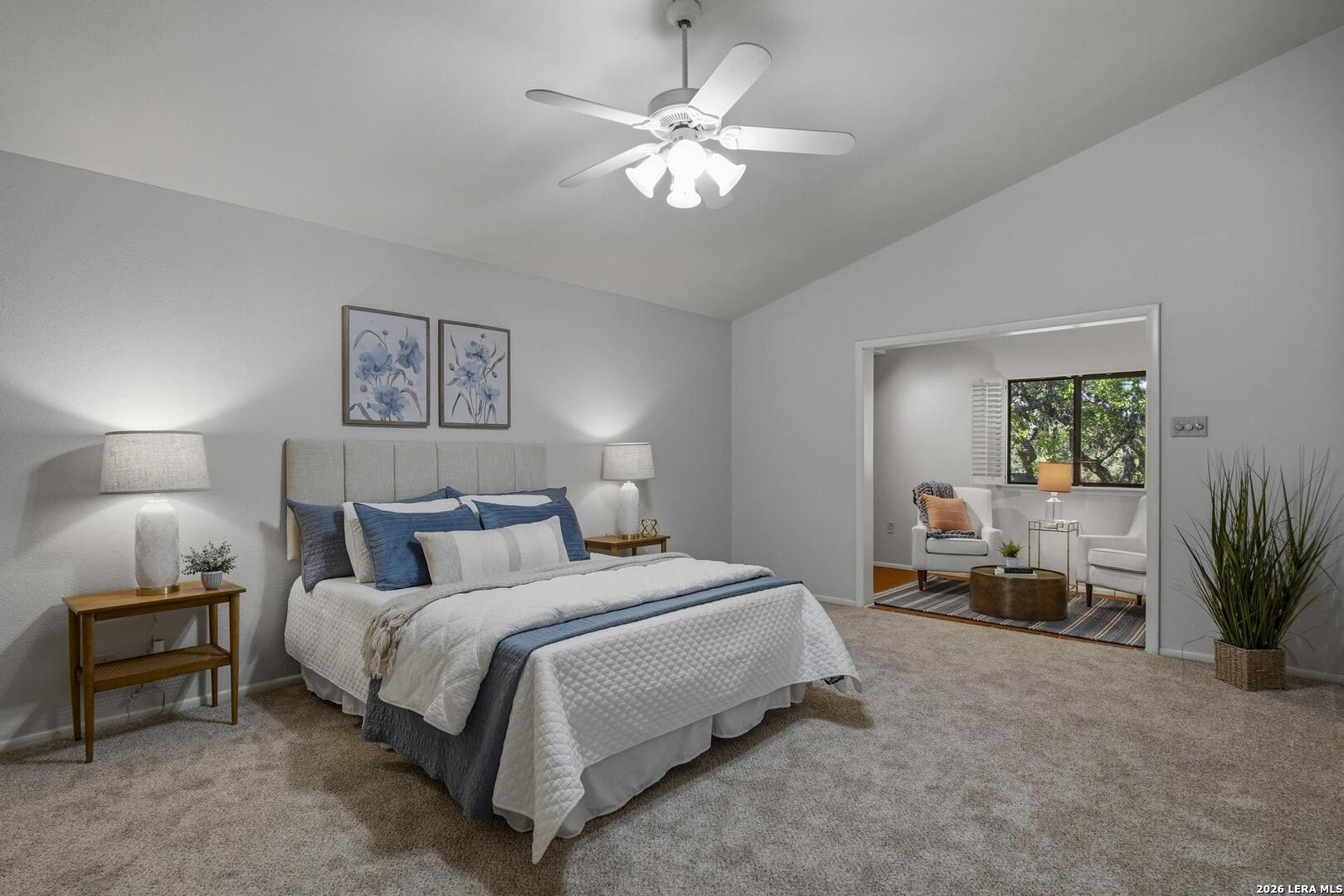 29307 Summit Ridge Drive Fair Oaks Ranch, TX 78015 - Photo 22 of 36