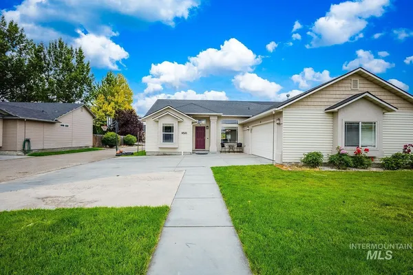 $405,000 | 9521 West Cory Lane, Boise, ID 83704