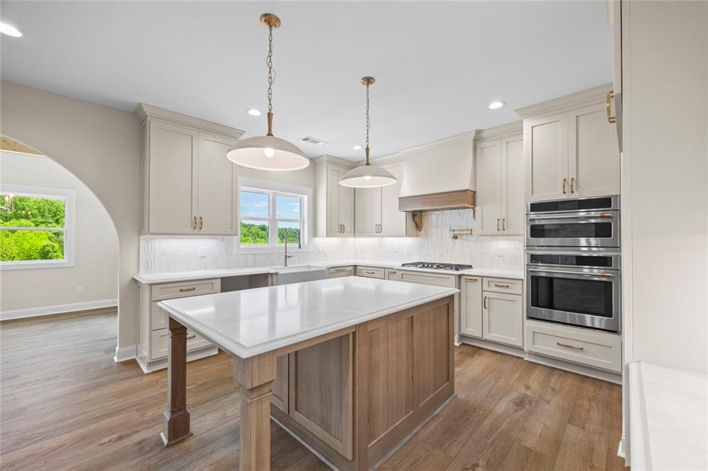 810 Hampton Monroe, GA 30656 - Photo 62 of 110