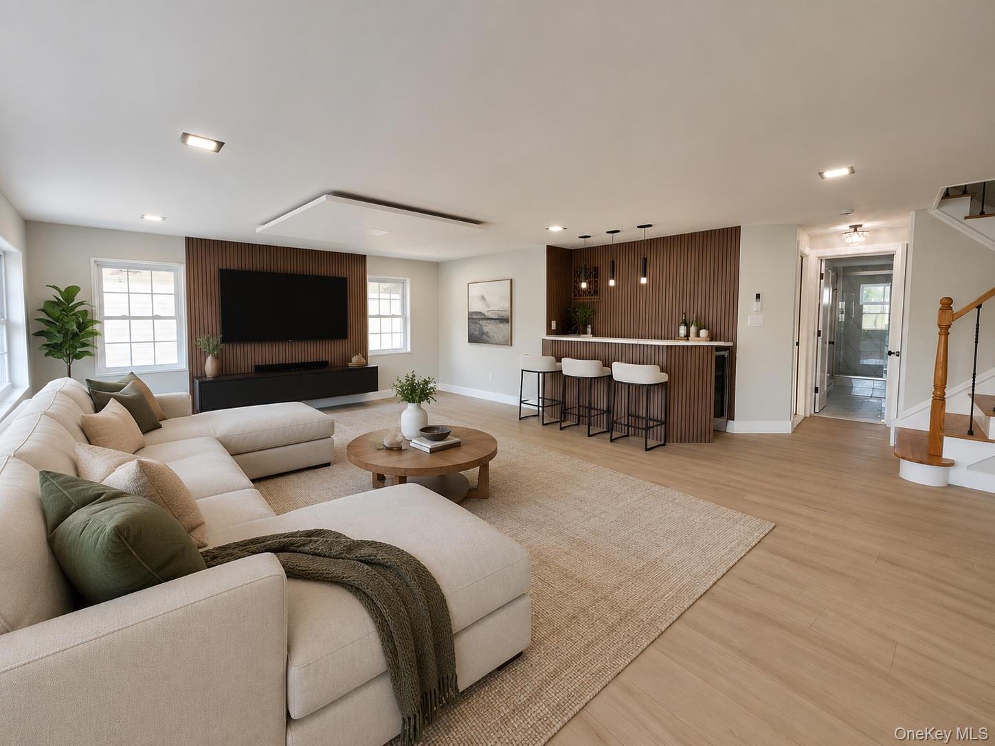 2488 Howard Road North Bellmore, NY 11710 - Photo 8 of 17