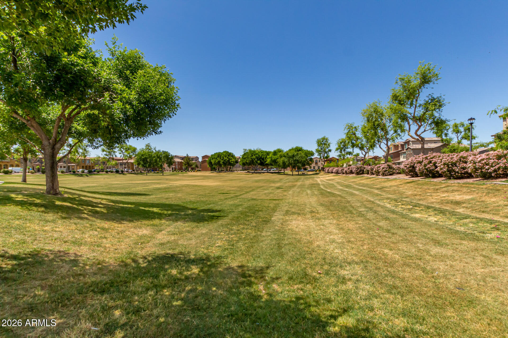 7735 West Eaton Road Phoenix, AZ 85035 - Photo 83 of 83 87 - Eaton