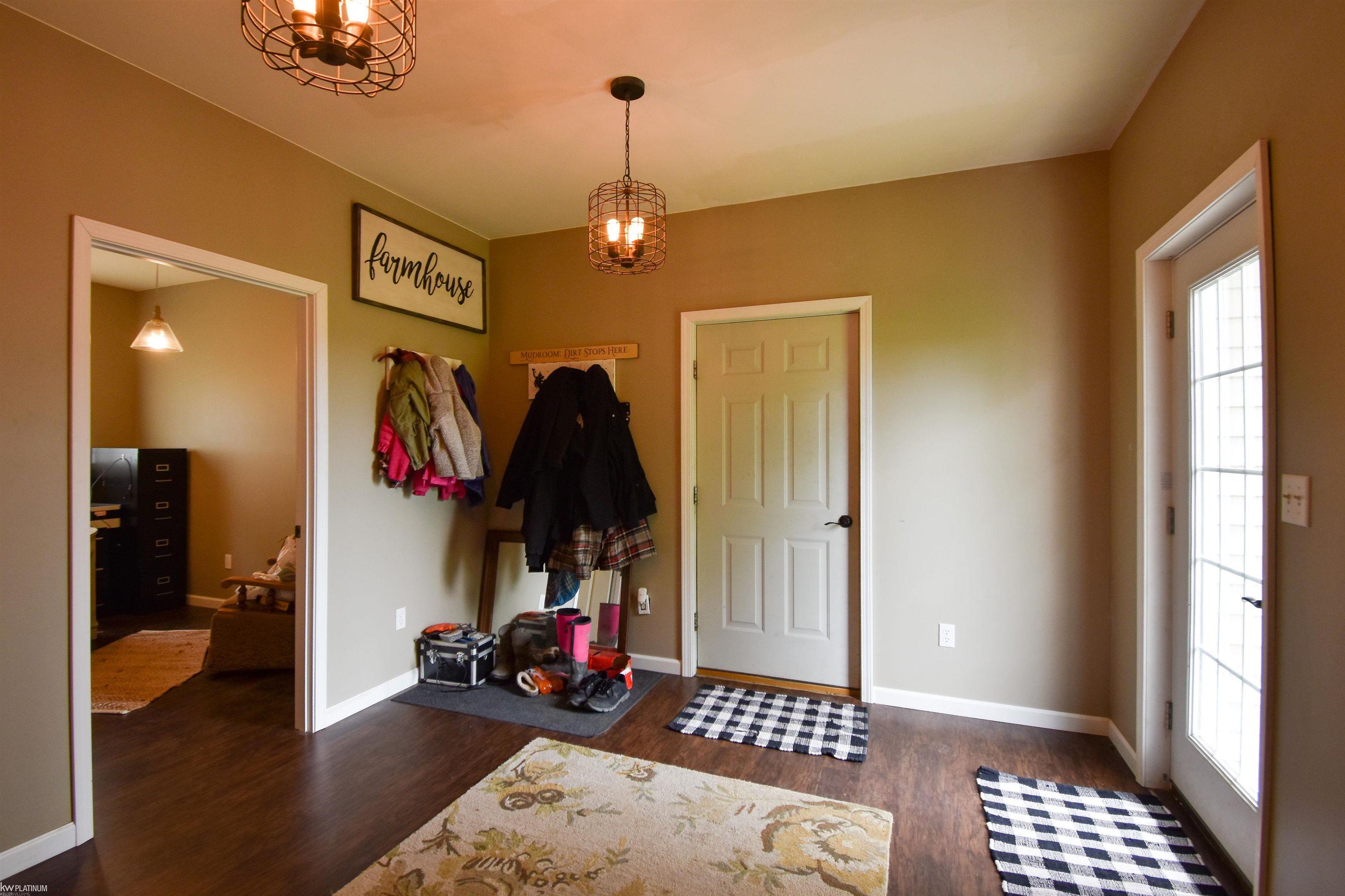 321 East Custer Road Sandusky, MI 48471 - Photo 6 of 14