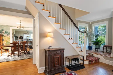 $3,550,000 | 140 Aldrich Avenue, Warwick, RI 02889