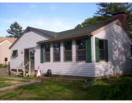 80 Union Point Road Webster, MA 01570 - Photo 1 of 5 Gallery Image 1