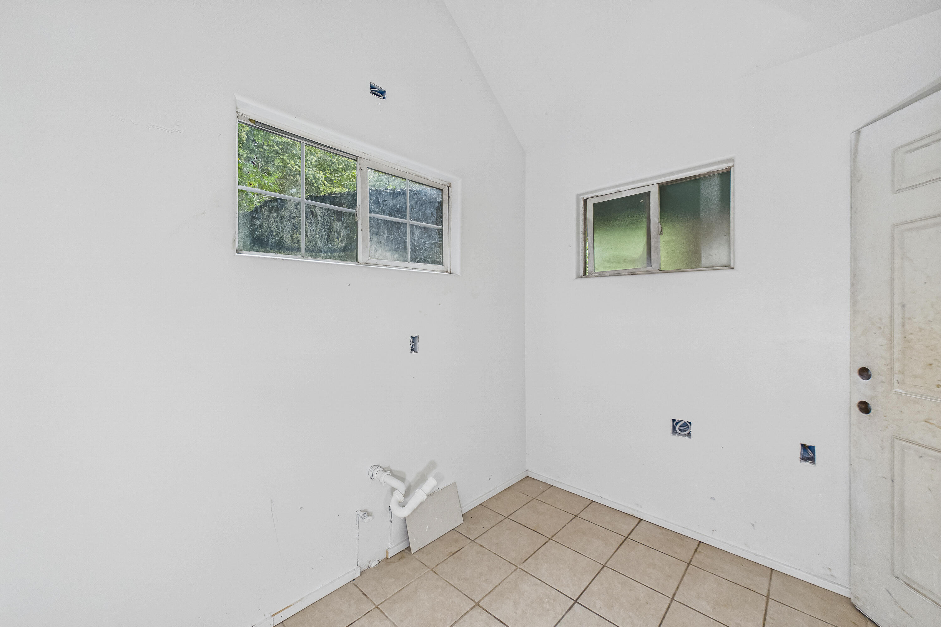 1005 Twin Trees Road Garberville, CA 95542 - Photo 60 of 84