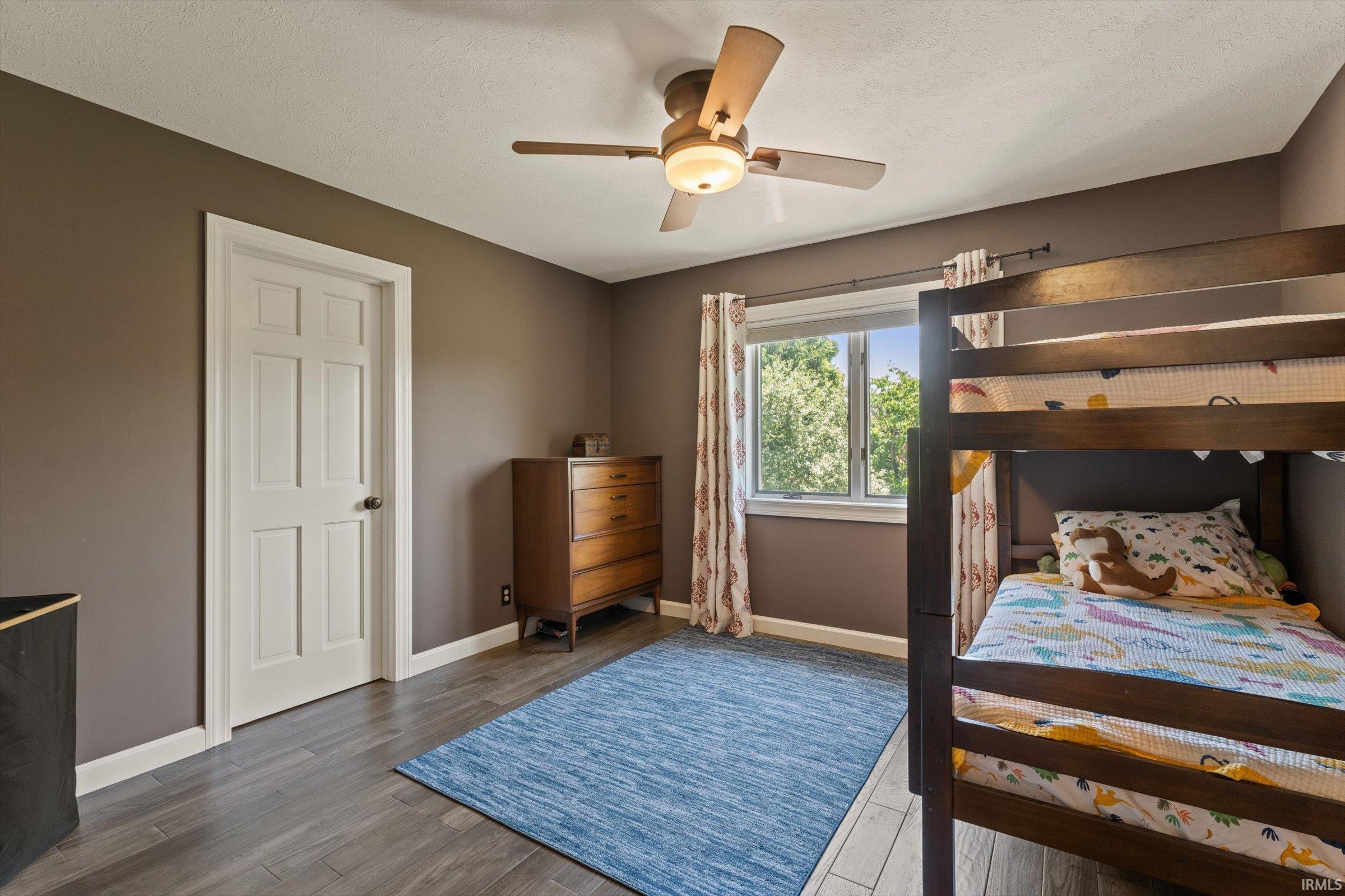 51469 Autumn Ridge Drive Granger, IN 46530 - Photo 22 of 35