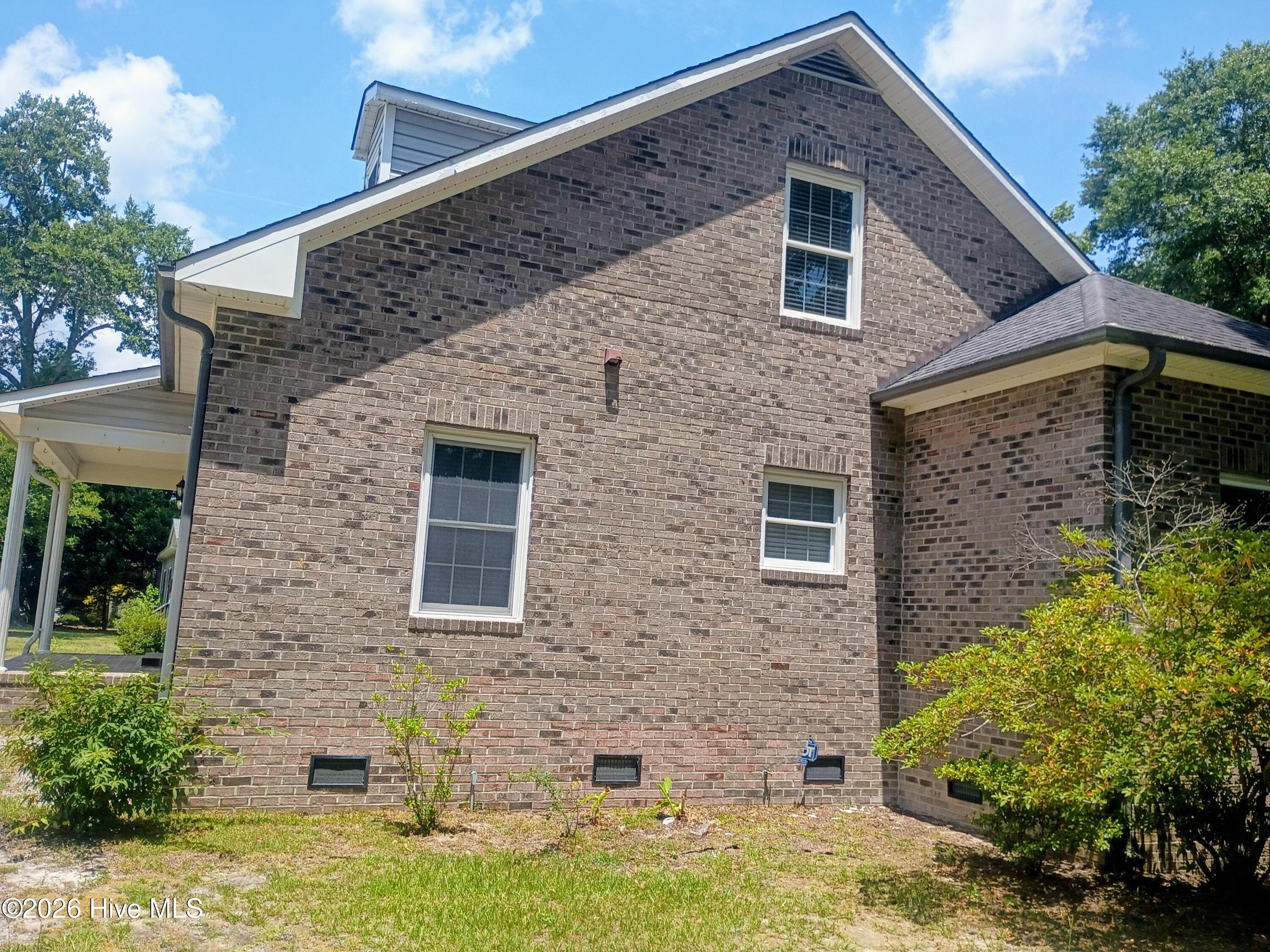 3772 Old Maco Road Northeast Leland, NC 28451 - Photo 46 of 59