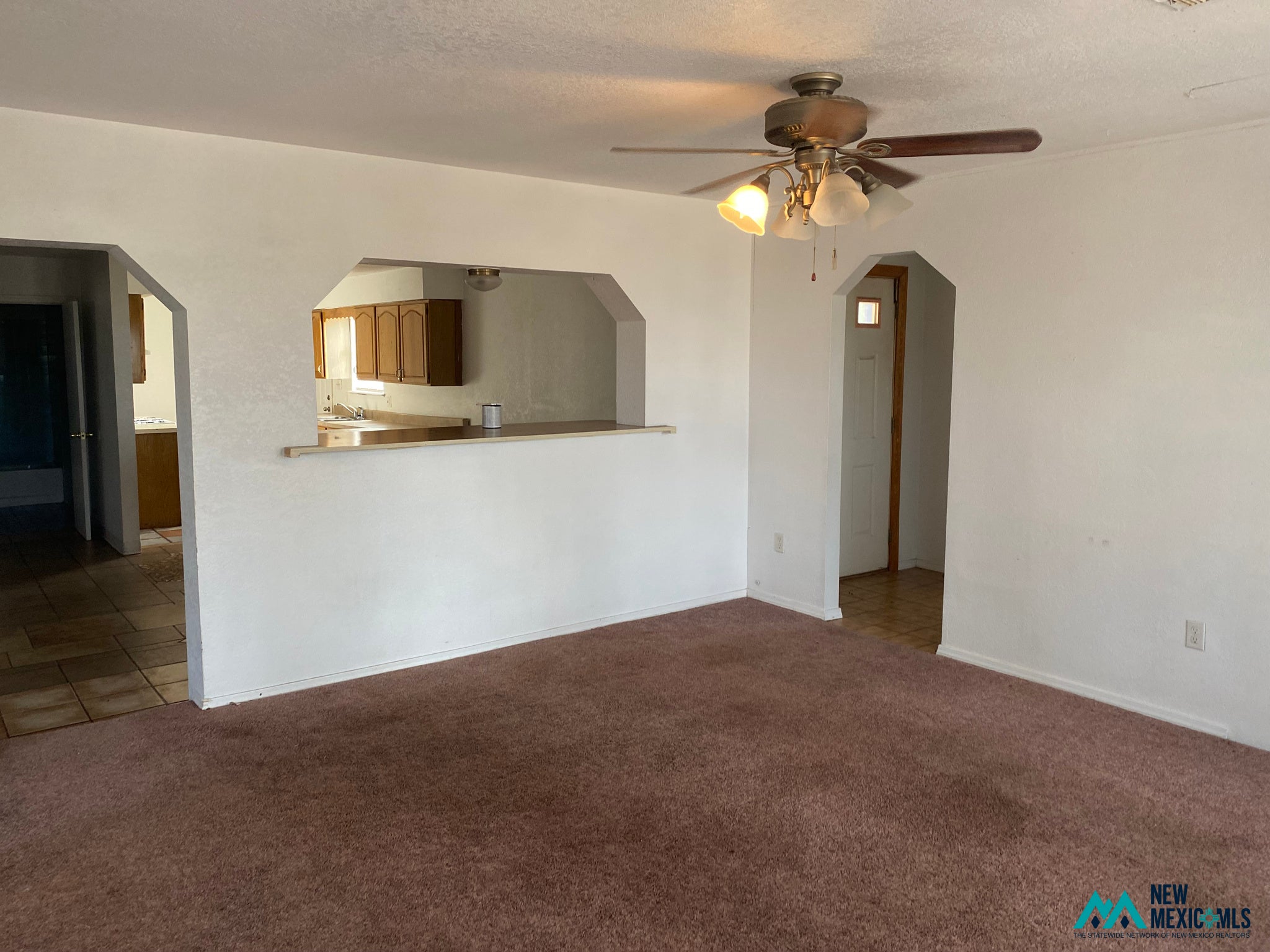 5125 Racetrack Road Deming, NM 88030 - Photo 6 of 19 Gallery Image 6