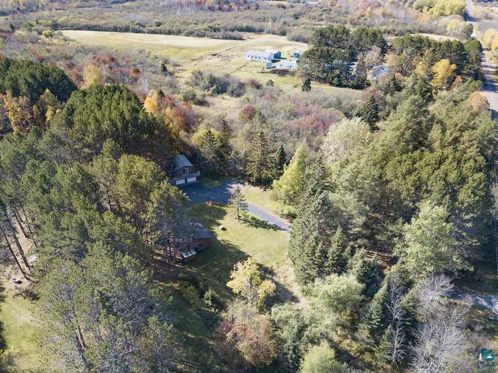 3410 Norton Road Duluth, MN 55811 - Photo 3 of 38 10 Acres!