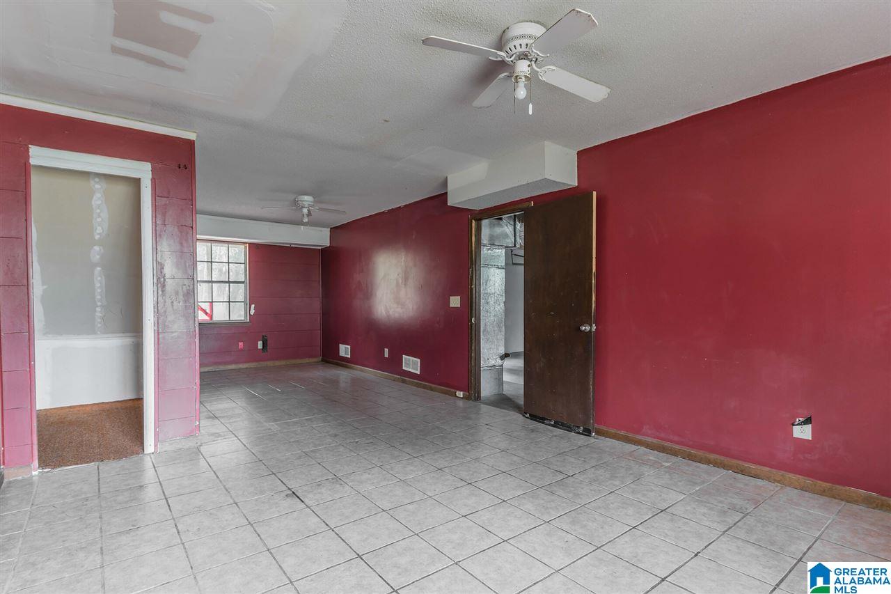 280 Brenda Drive Alabaster, AL 35007 - Photo 26 of 26