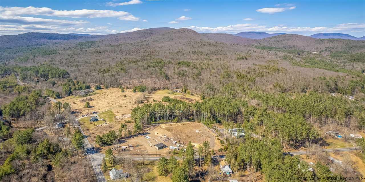 626 Wittenberg Road Mount Tremper, NY 12457 - Photo 3 of 35 Photo 3