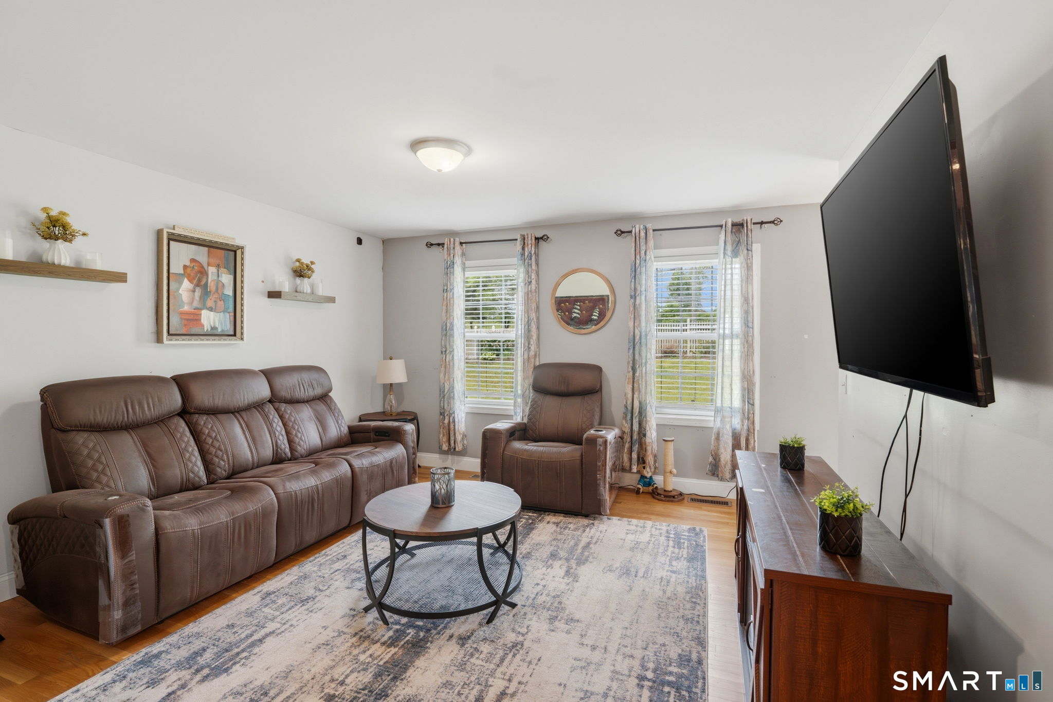 624 Hartford Road Salem, CT 06420 - Photo 10 of 37