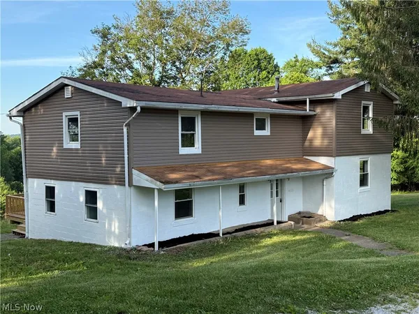 $248,000 | 782 Hill Street, Coshocton, OH 43812