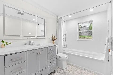 $1,689,000 | 41 Sunset Road, Winchester, MA 01890