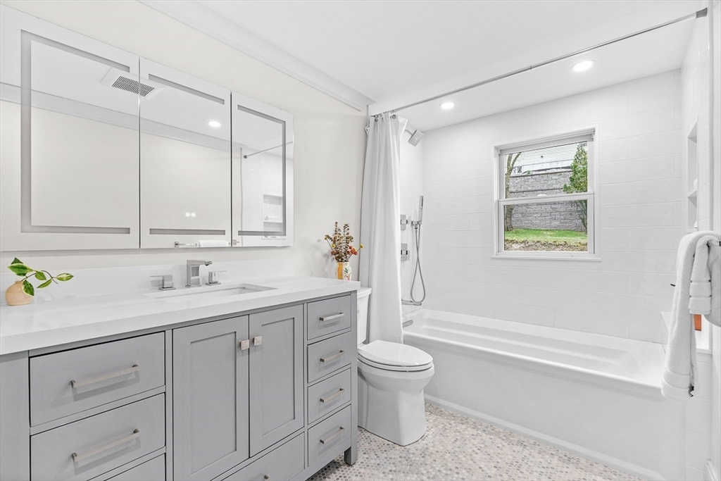 41 Sunset Road Winchester, MA 01890 - Photo 26 of 42