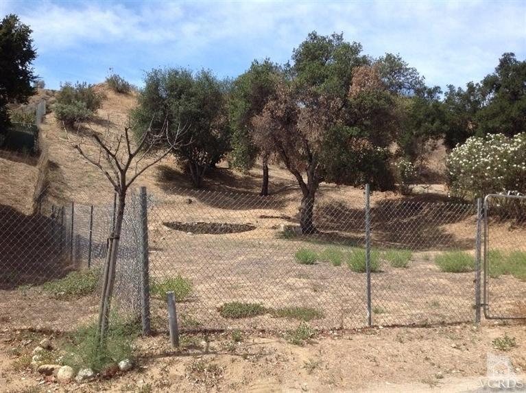 Trellis Road Castaic, CA 91384 - Photo 1 of 16 Primary Photo