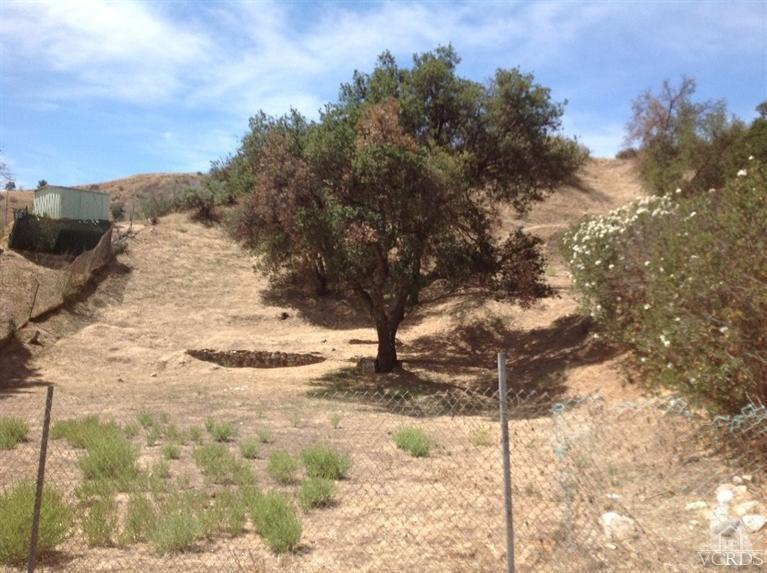 Trellis Road Castaic, CA 91384 - Photo 2 of 16 Additional Photo
