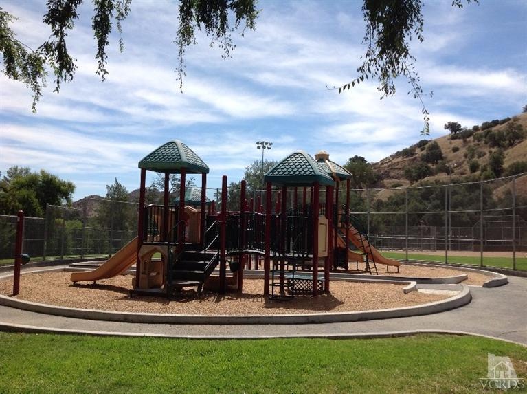 Trellis Road Castaic, CA 91384 - Photo 12 of 16 Additional Photo
