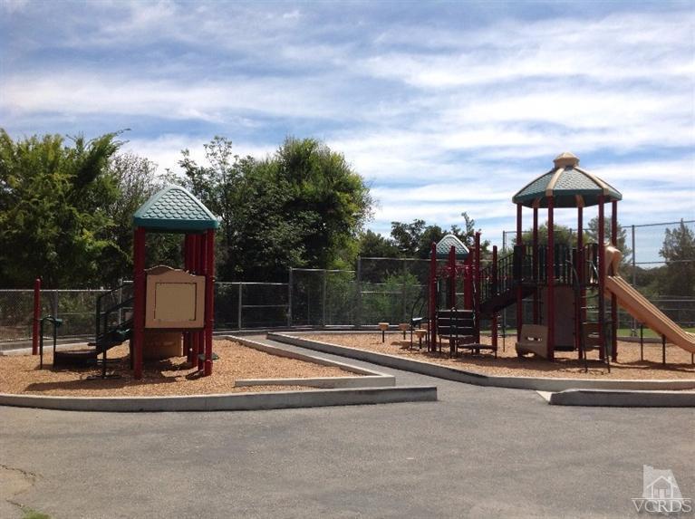 Trellis Road Castaic, CA 91384 - Photo 13 of 16 Additional Photo
