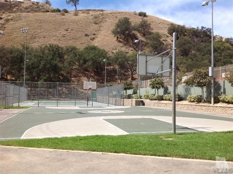 Trellis Road Castaic, CA 91384 - Photo 14 of 16 Additional Photo