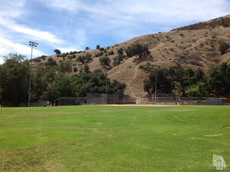 Trellis Road Castaic, CA 91384 - Photo 15 of 16 Additional Photo
