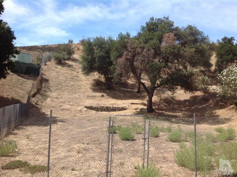 Trellis Road Castaic, CA 91384 - Photo 3 of 16 Additional Photo