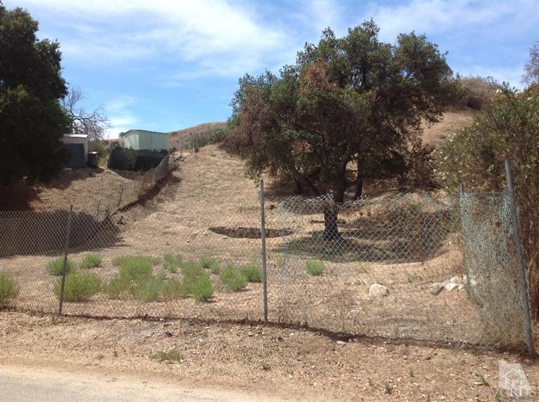 Trellis Road Castaic, CA 91384 - Photo 5 of 16 Additional Photo