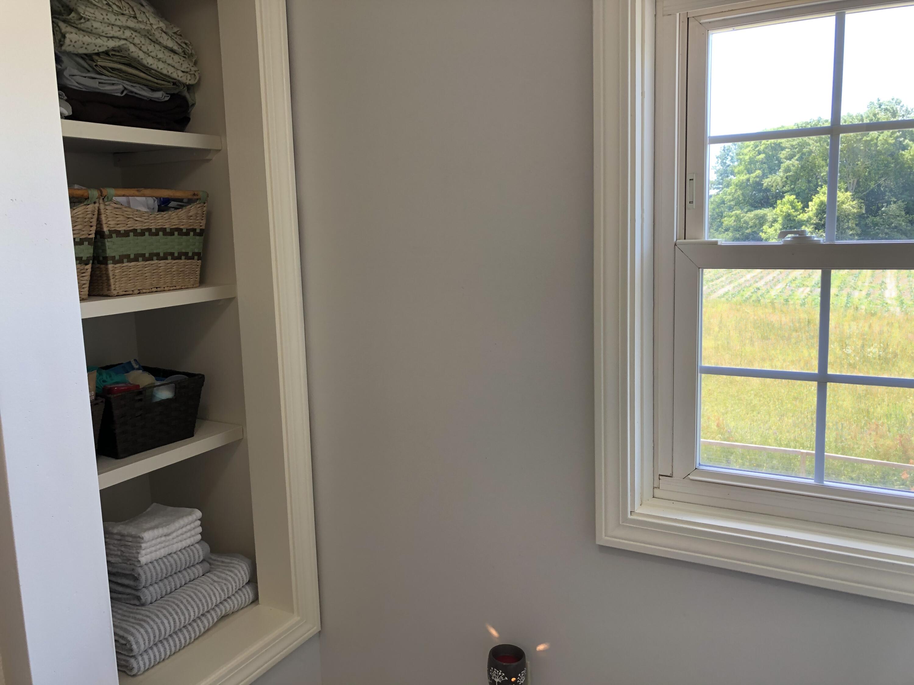 102 Stirling Road Warren, ME 04864 - Photo 109 of 145 bath up