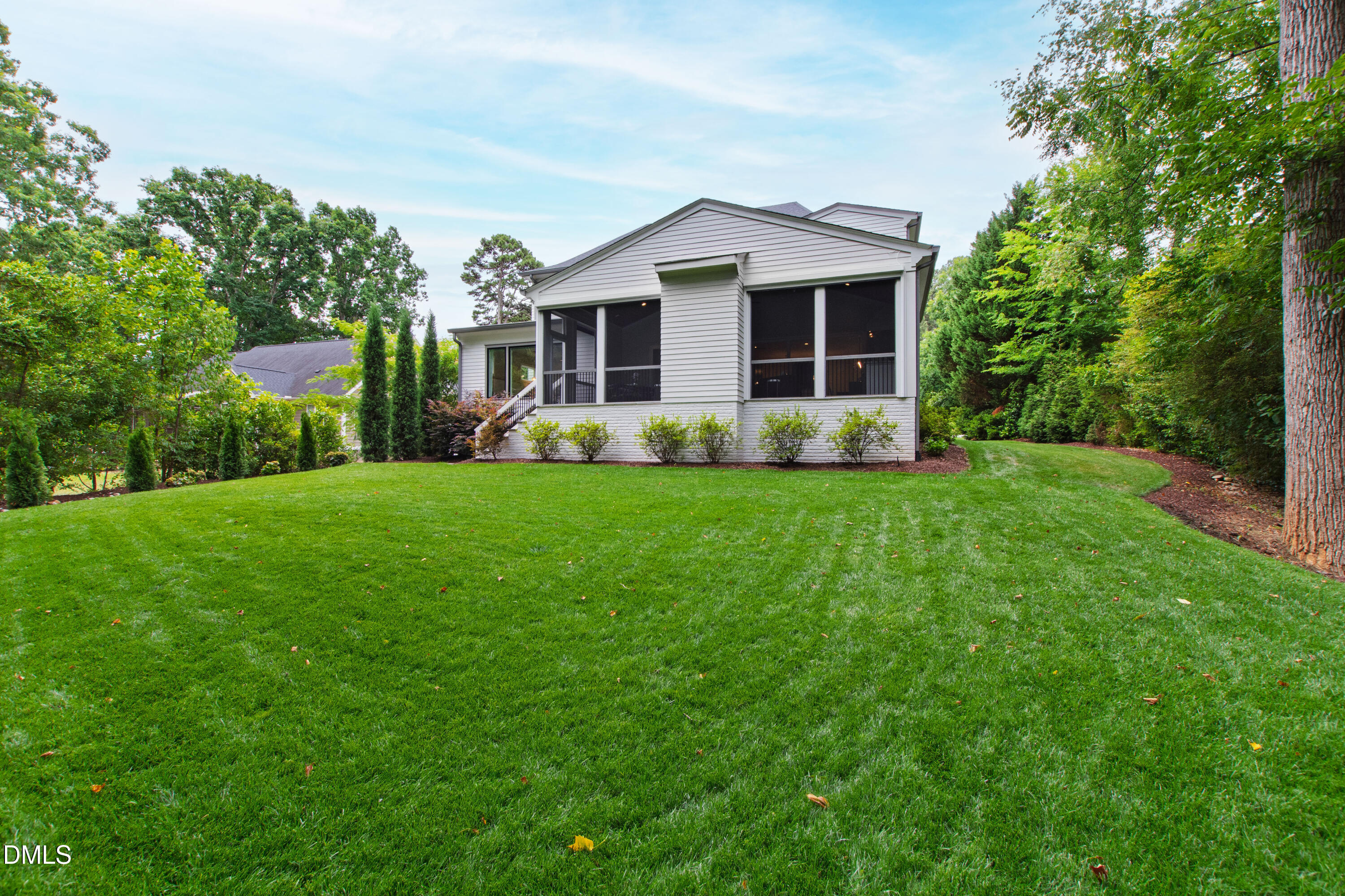 2101 Gresham Lake Road Raleigh, NC 27615 - Photo 70 of 81 Gresham (81)