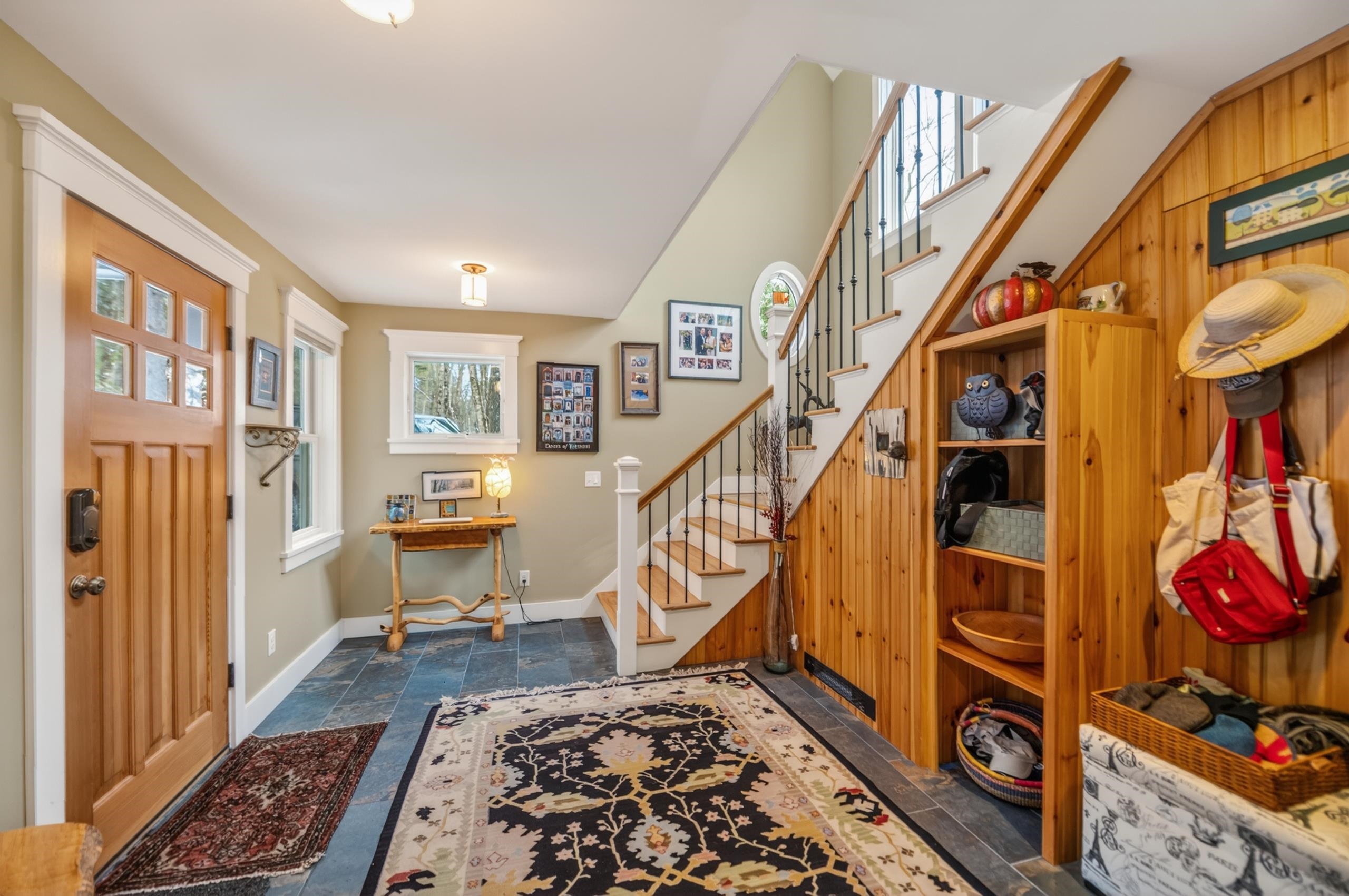 392 Lake Raponda Road Wilmington, VT 05363 - Photo 26 of 39