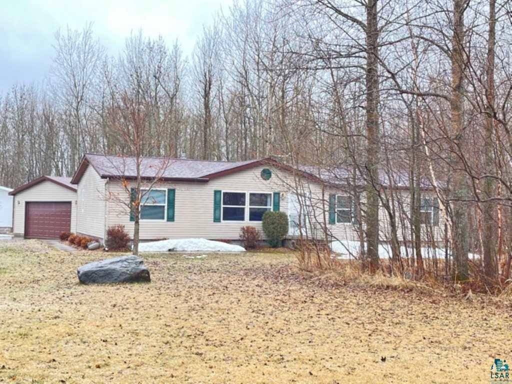4319 Dahl Road Hermantown, MN 55811 - Photo 21 of 21 Gallery Image 21
