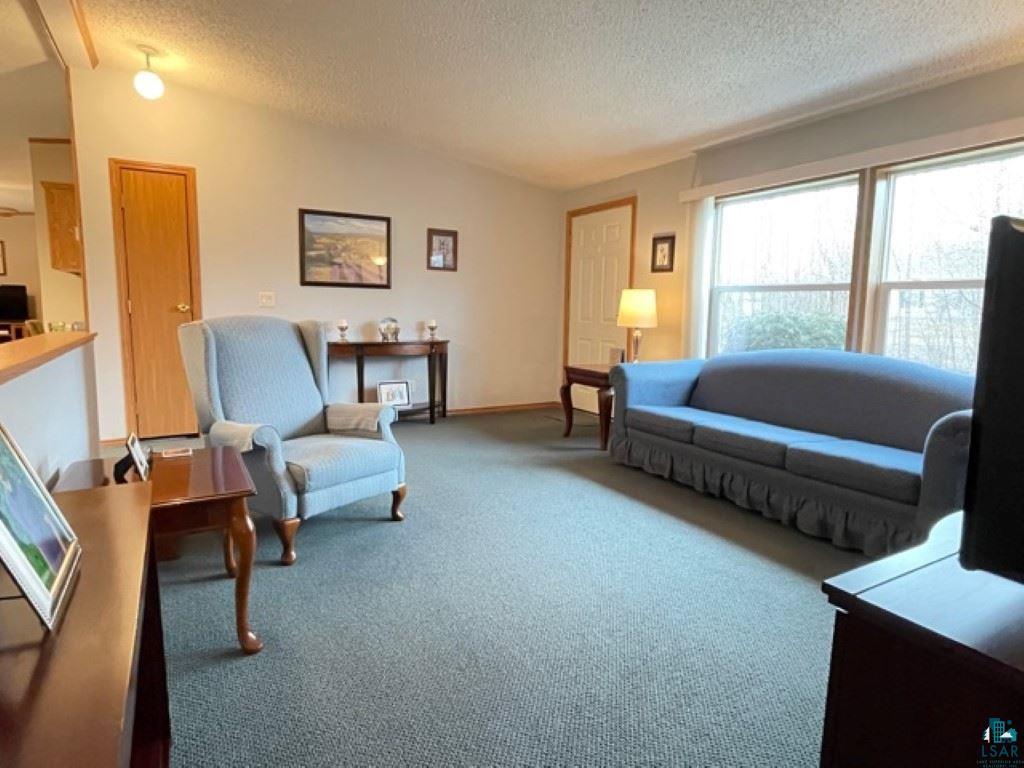 4319 Dahl Road Hermantown, MN 55811 - Photo 3 of 21 Gallery Image 3