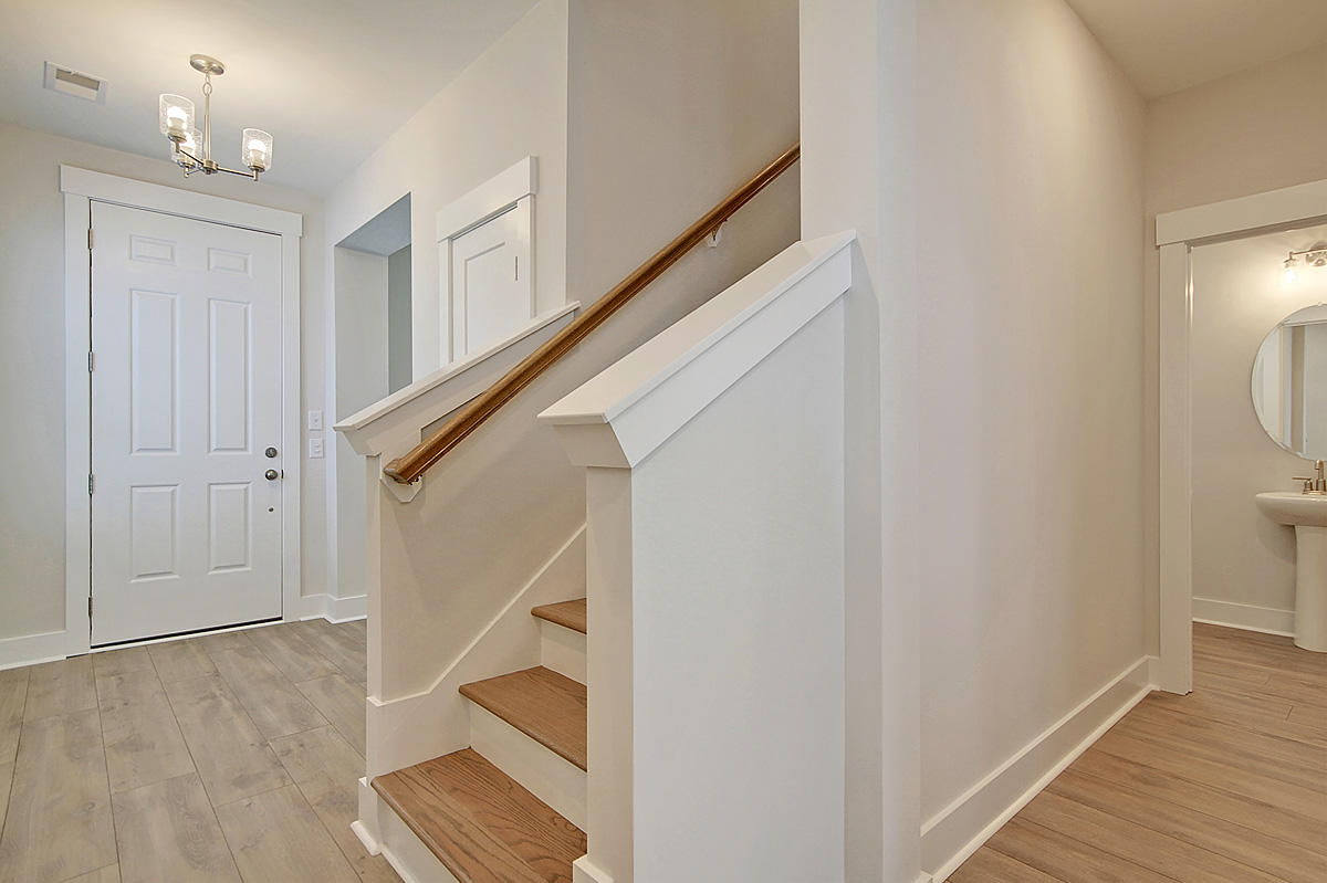 237 Symphony Avenue Summerville, SC 29486 - Photo 10 of 46 CREM_419 Cool Bend_013