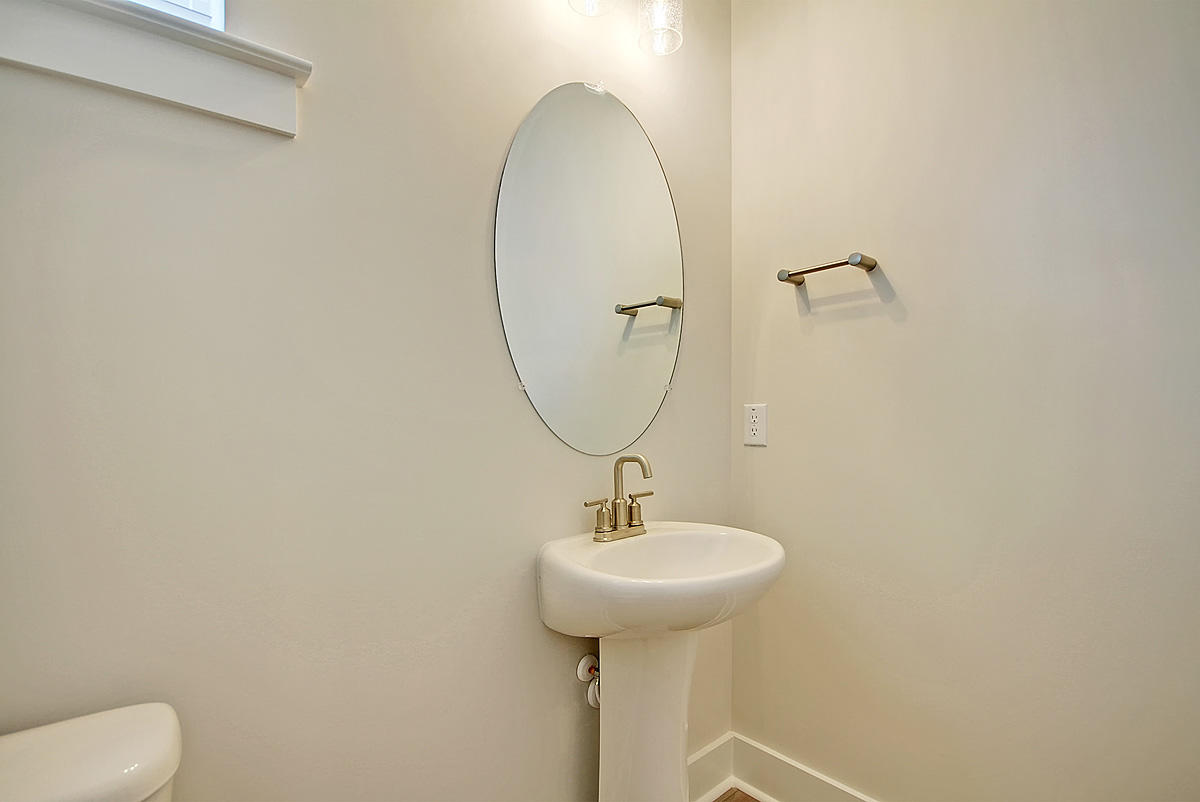 237 Symphony Avenue Summerville, SC 29486 - Photo 11 of 46 CREM_419 Cool Bend_014