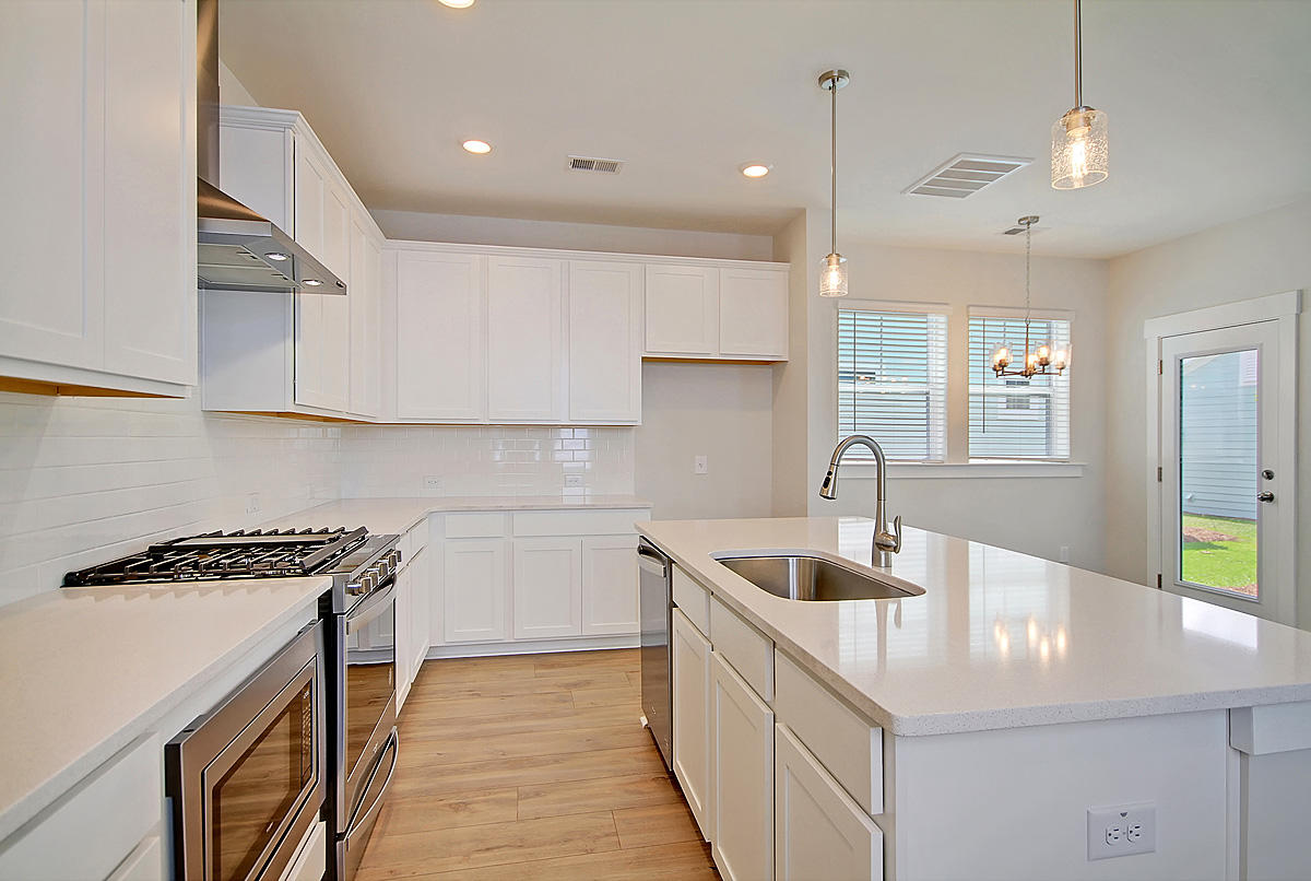 237 Symphony Avenue Summerville, SC 29486 - Photo 12 of 46 CREM_419 Cool Bend_015